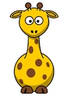 z1-giraf