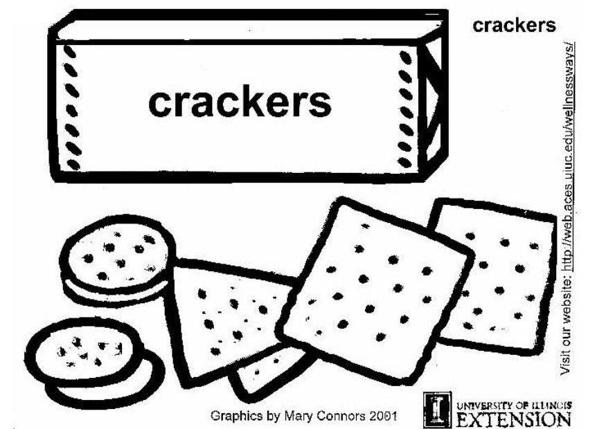 White cracker bangs latino
