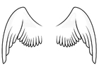 vleugels