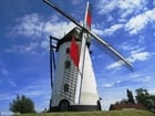 molen 2