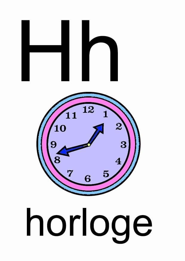 Afbeelding h